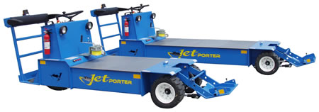 Jp30l Length 1 F4ep7vxbdygcw Cuf