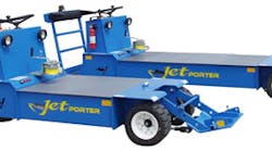 Jp30l Length 1 F4ep7vxbdygcw Cuf Jp30l Length 1 F4ep7vxbdygcw Cuf