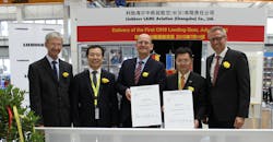 Liebherr C919 Delivery First Landing Gear July14 2015 300dpi 55ba080b7839c Liebherr C919 Delivery First Landing Gear July14 2015 300dpi 55ba080b7839c