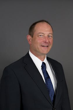 Christopher Martino Christopher Martino