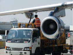 Petroleum Aircraft Refuel Defuel 55b294f33d27d Petroleum Aircraft Refuel Defuel 55b294f33d27d