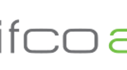 sifco 55afaa25132af sifco 55afaa25132af