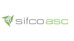 sifco 55afac02d91b6 sifco 55afac02d91b6