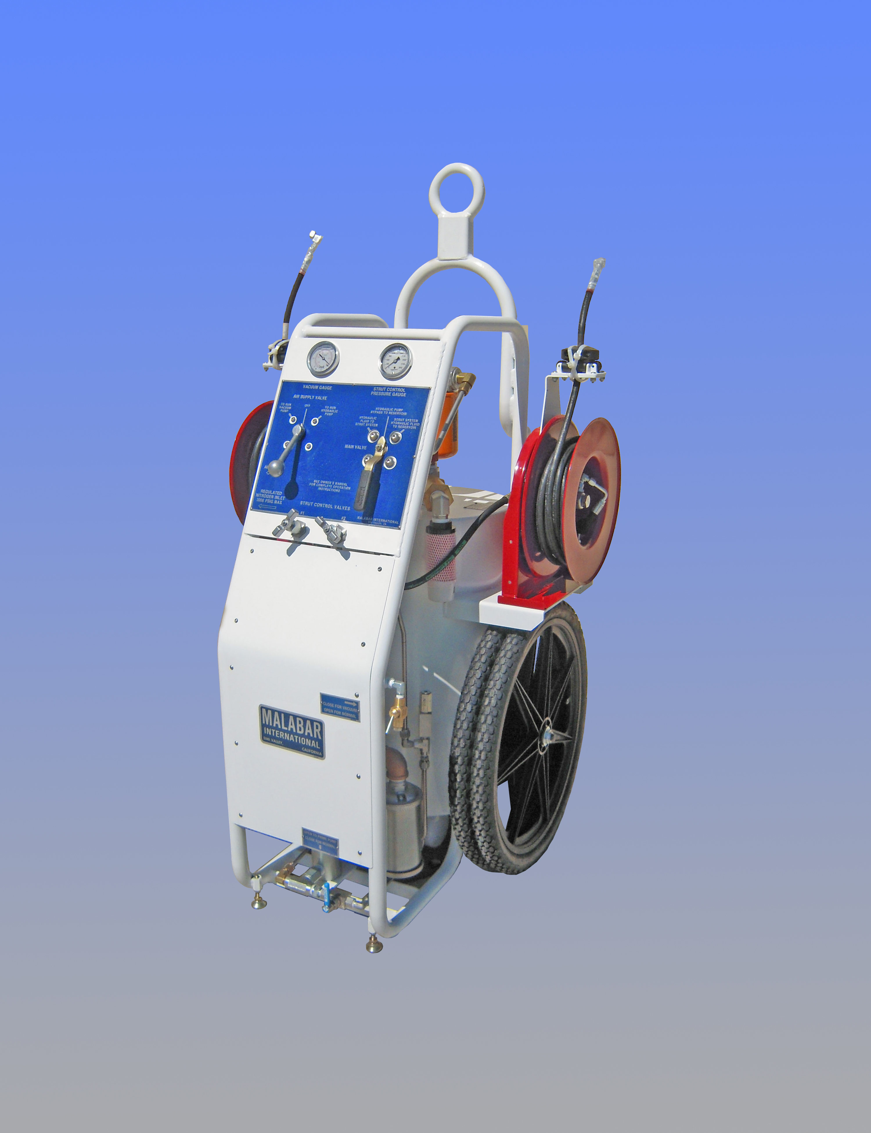 Strutcartfront 3 9brs7gecx0nfa Cuf