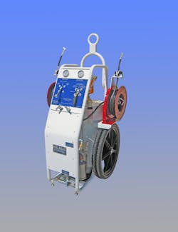 Strutcartfront 3 9brs7gecx0nfa Cuf Strutcartfront 3 9brs7gecx0nfa Cuf