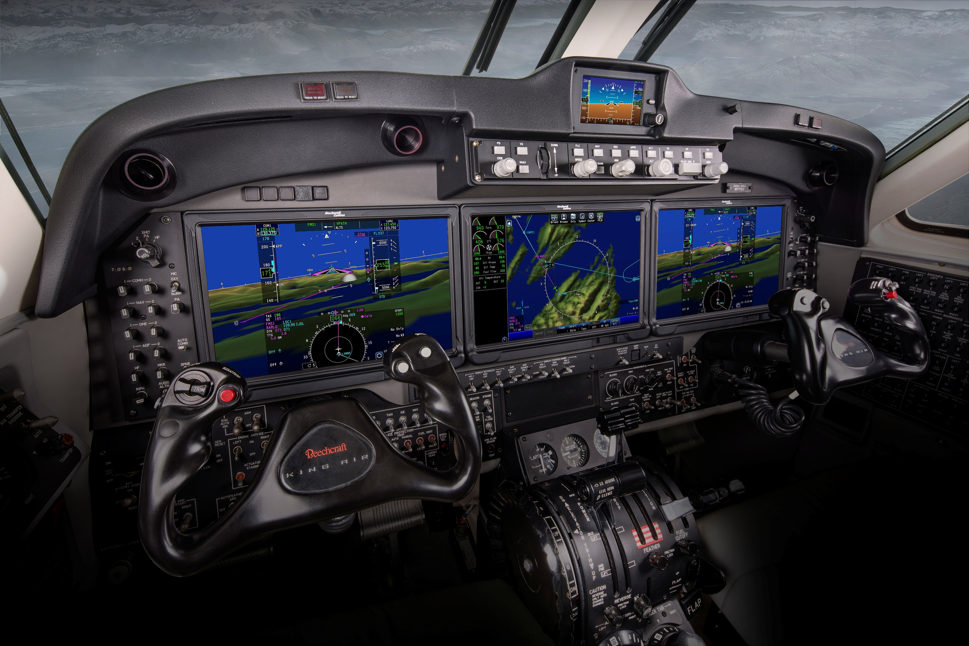 vcsPRAsset 13976 150153 41906a5f 11df 4eef 813a 649c882d4487 0 559eb9caadd2c