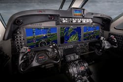 Vcs Pr Asset 13976 150153 41906a5f 11df 4eef 813a 649c882d4487 0 559eb9caadd2c Vcs Pr Asset 13976 150153 41906a5f 11df 4eef 813a 649c882d4487 0 559eb9caadd2c