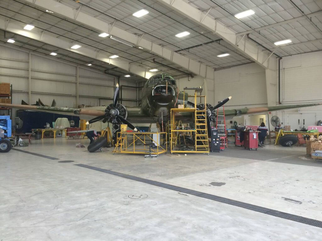 Xn Vsuik Zs Hbo918 Vc Zj X4 Fu Uz Njd M Alf A9mnv Pmflds 55956e59cb148