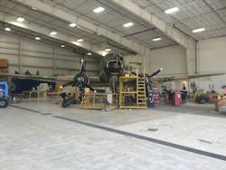 Xn Vsuik Zs Hbo918 Vc Zj X4 Fu Uz Njd M Alf A9mnv Pmflds 55956e59cb148 Xn Vsuik Zs Hbo918 Vc Zj X4 Fu Uz Njd M Alf A9mnv Pmflds 55956e59cb148