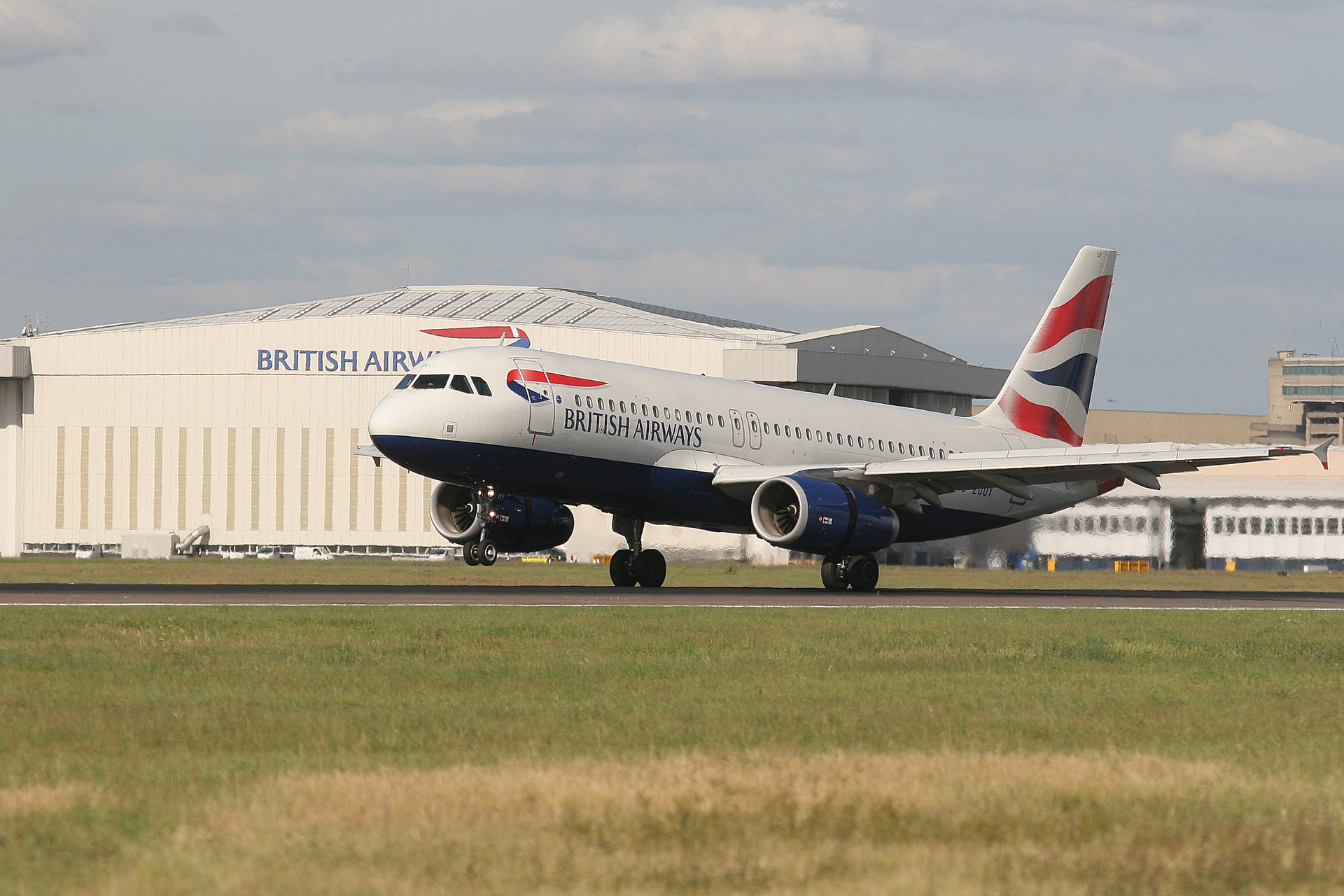 110510 Nm Planes 0040 55bf8f76cbaa7