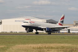 110510 Nm Planes 0040 55bf8f76cbaa7 110510 Nm Planes 0040 55bf8f76cbaa7