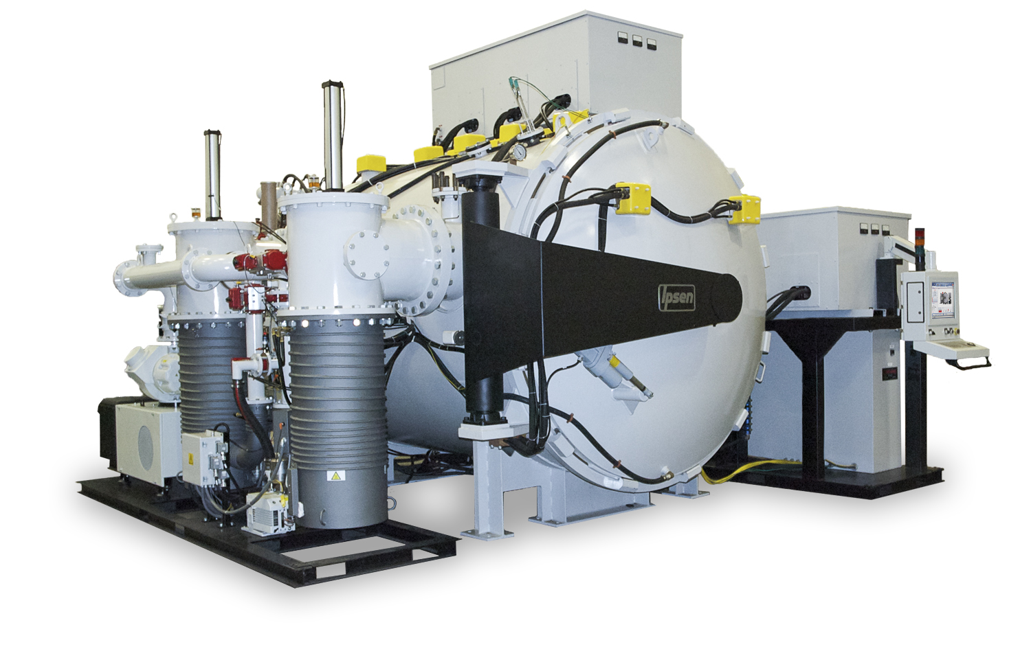 15 Aug Titan H8 Print 55df32e5e5a3a