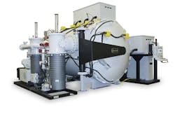 15 Aug Titan H8 Print 55df32e5e5a3a 15 Aug Titan H8 Print 55df32e5e5a3a