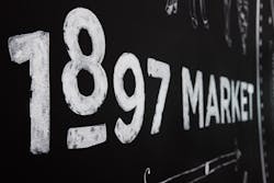 1897 Market Angle 2 55bfa16e3820e 1897 Market Angle 2 55bfa16e3820e