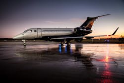 1 Legacy450 Sn020 2 55e4554b6c873 1 Legacy450 Sn020 2 55e4554b6c873