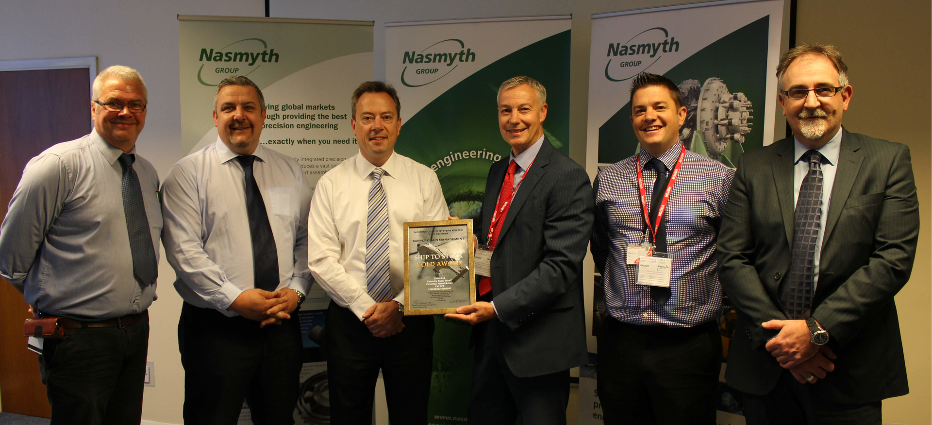 2015 07 14 11 crop 55e46af88cce2