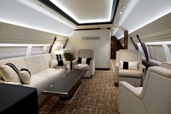 2015 08 Comlux America Completes 9th Vip Interior On An A320 Aircraft 55d1cfa25f0ef 2015 08 Comlux America Completes 9th Vip Interior On An A320 Aircraft 55d1cfa25f0ef