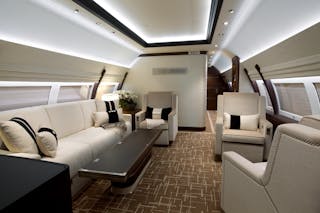 2015 08 Comlux America completes 9th VIP interior on an A320 aircraft 55d1cfa25f0ef