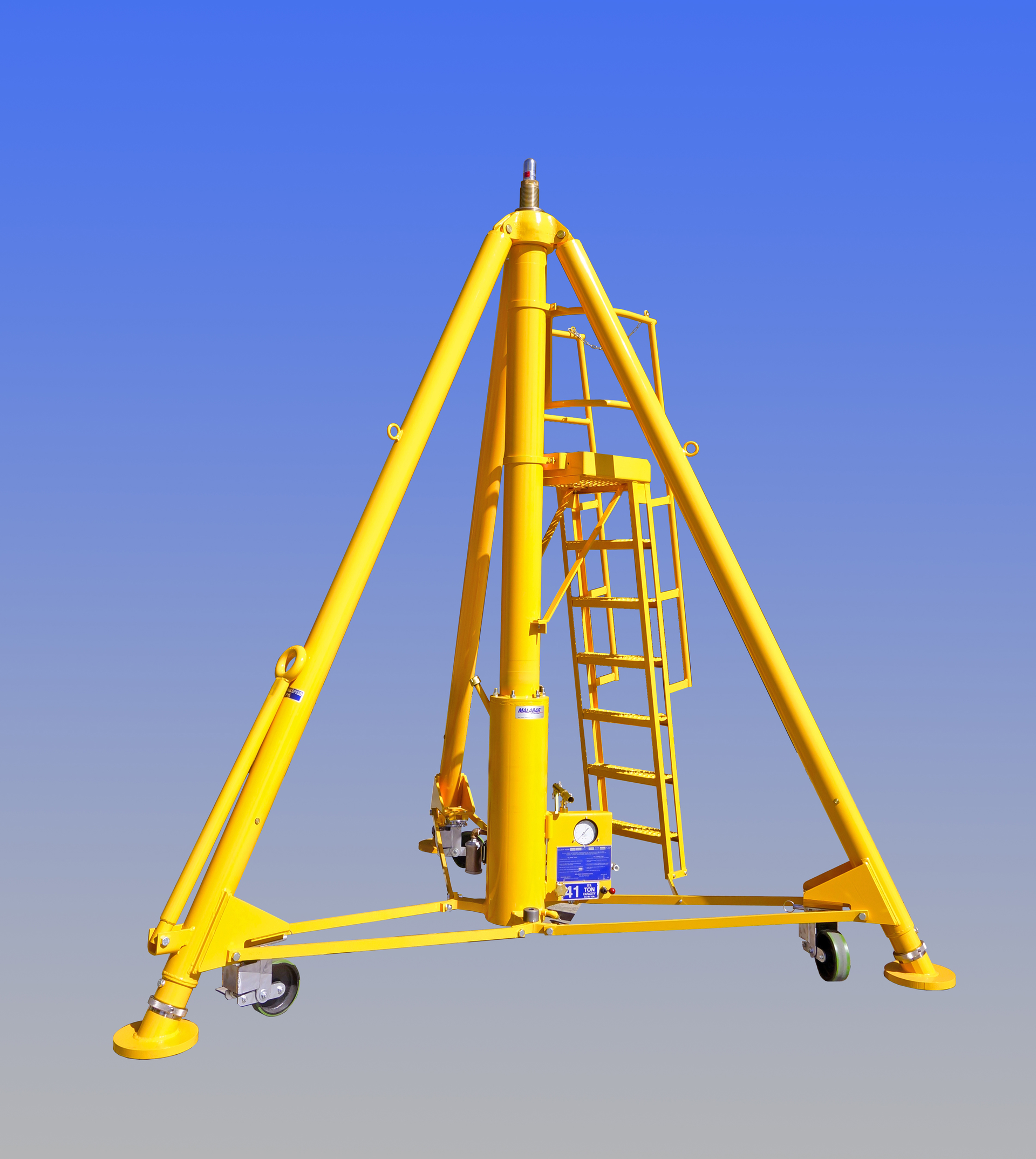 41TonKO copy 55cd11aef10a3