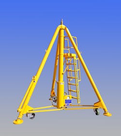 41 Ton Ko Copy 55cd11aef10a3 41 Ton Ko Copy 55cd11aef10a3