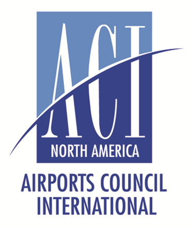 Acina 545242f22f094 55e46309807a6