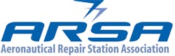 Arsa 55df052565f4b Arsa 55df052565f4b