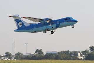 ATR 42 600 Amakusa 55cc7d7b1c07e