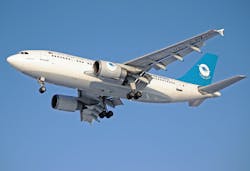 A 310 Ariana Afghan Airlines 4245010533 55e4a61e4a1da A 310 Ariana Afghan Airlines 4245010533 55e4a61e4a1da