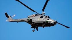 AgustaWestland 55d75c6a274ca AgustaWestland 55d75c6a274ca