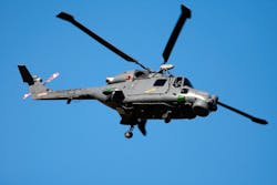 Agusta Westland 55d75c6a274ca Agusta Westland 55d75c6a274ca