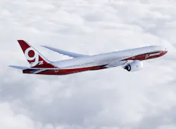 Boeing777 X 55df61296976f Boeing777 X 55df61296976f