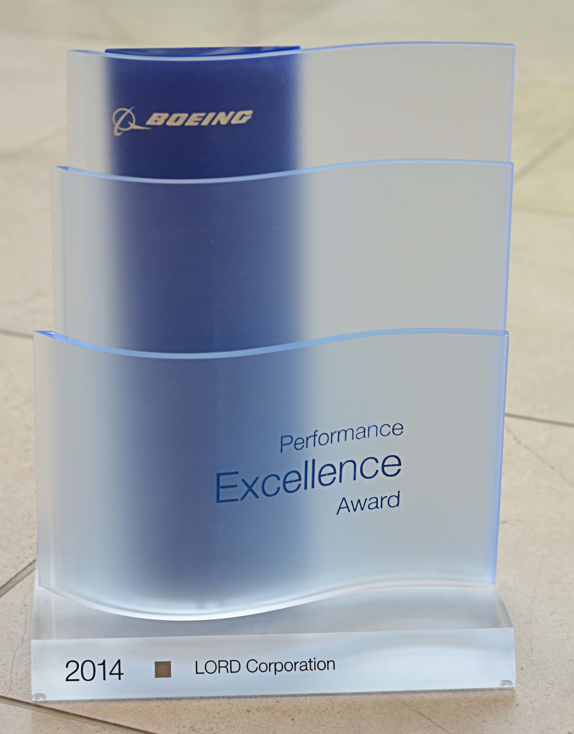 BoeingAwardImage 55db6aa078947