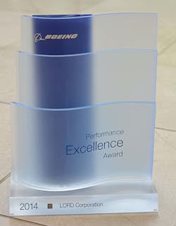 Boeing Award Image 55db6aa078947 Boeing Award Image 55db6aa078947