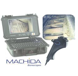 Dpu Clear Handle 55d7587289d57 Dpu Clear Handle 55d7587289d57