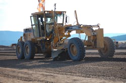 Dsc 0657 55ca17cfcf019 Dsc 0657 55ca17cfcf019