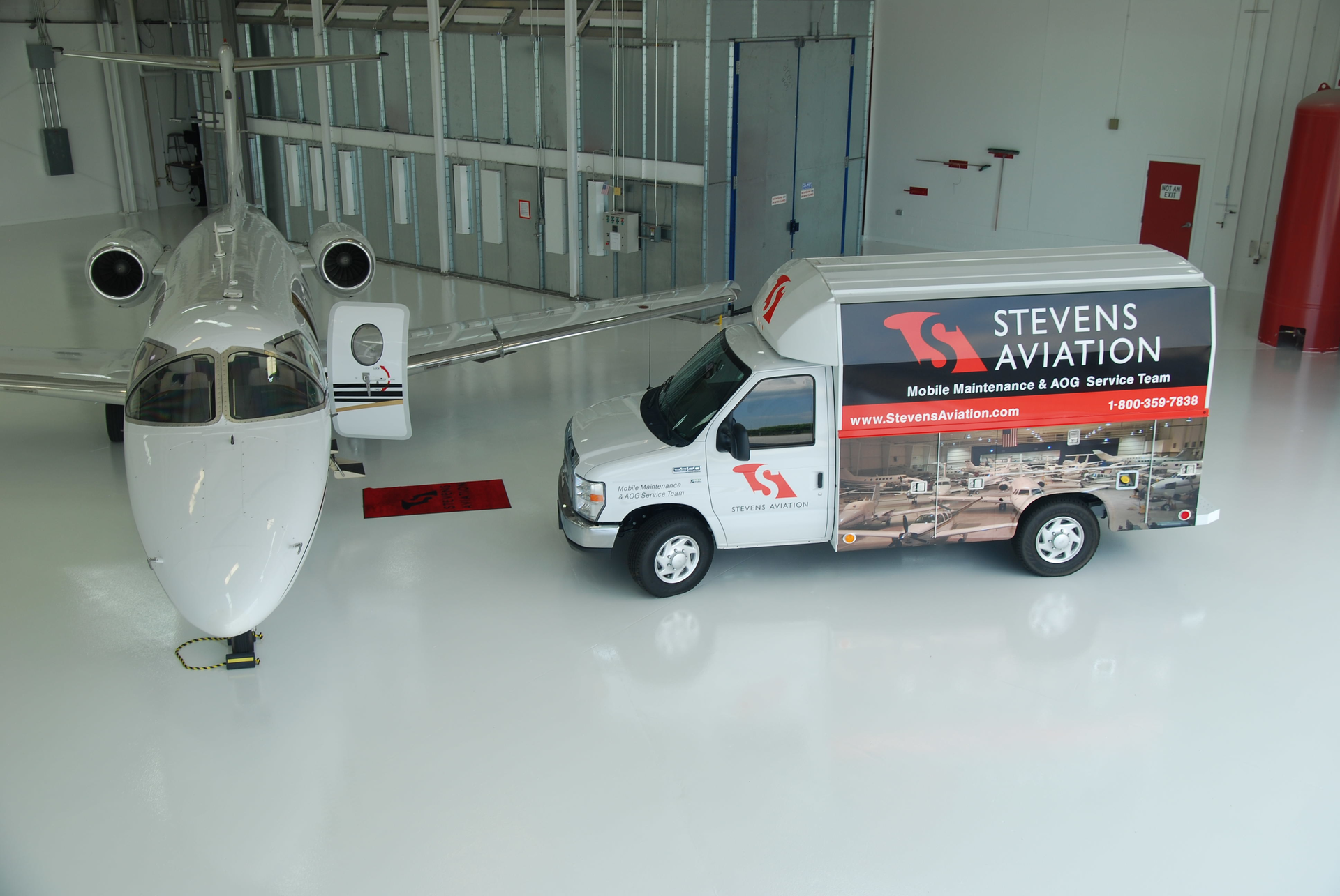 DSC 1712 copy 55c9f87f36fd0