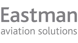 EAS logo 55d759d1b9181 EAS logo 55d759d1b9181