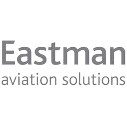 EAS logo 55d759d1b9181