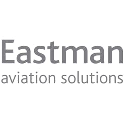 Eas Logo 55d759d1b9181 Eas Logo 55d759d1b9181