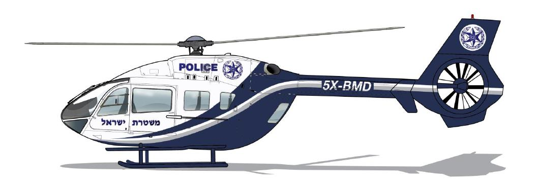 Elbit EC145 1 55df26524203c