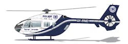 Elbit Ec145 1 55df26524203c Elbit Ec145 1 55df26524203c