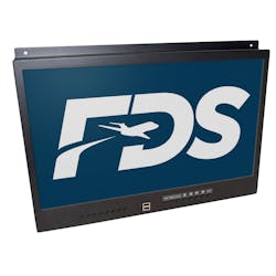 Fds 21inch Quad 55ce1cfba6e31 Fds 21inch Quad 55ce1cfba6e31