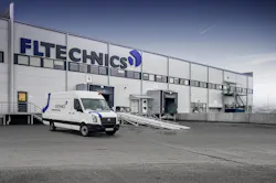 Fl Technics Spare Parts 55bf7165c25e8 Fl Technics Spare Parts 55bf7165c25e8