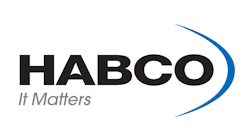 Final Habco Brand Logo 55cc85b0e3ab9