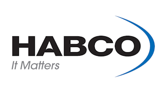 Final Habco Brand Logo 55cc85b0e3ab9