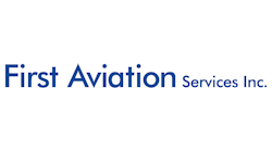 First Aviation Services Inc Logo 55cbb11304de6