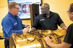 Flight Safety 55cdde3fd6678 Flight Safety 55cdde3fd6678