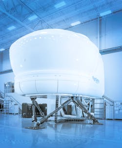 Flight Safety International Fs1000 Simulator 55bfcee20bcb8 Flight Safety International Fs1000 Simulator 55bfcee20bcb8