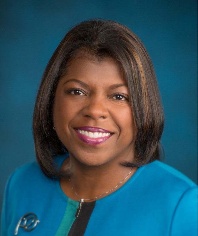 Gena Bnn Med 55bfc35d11d32