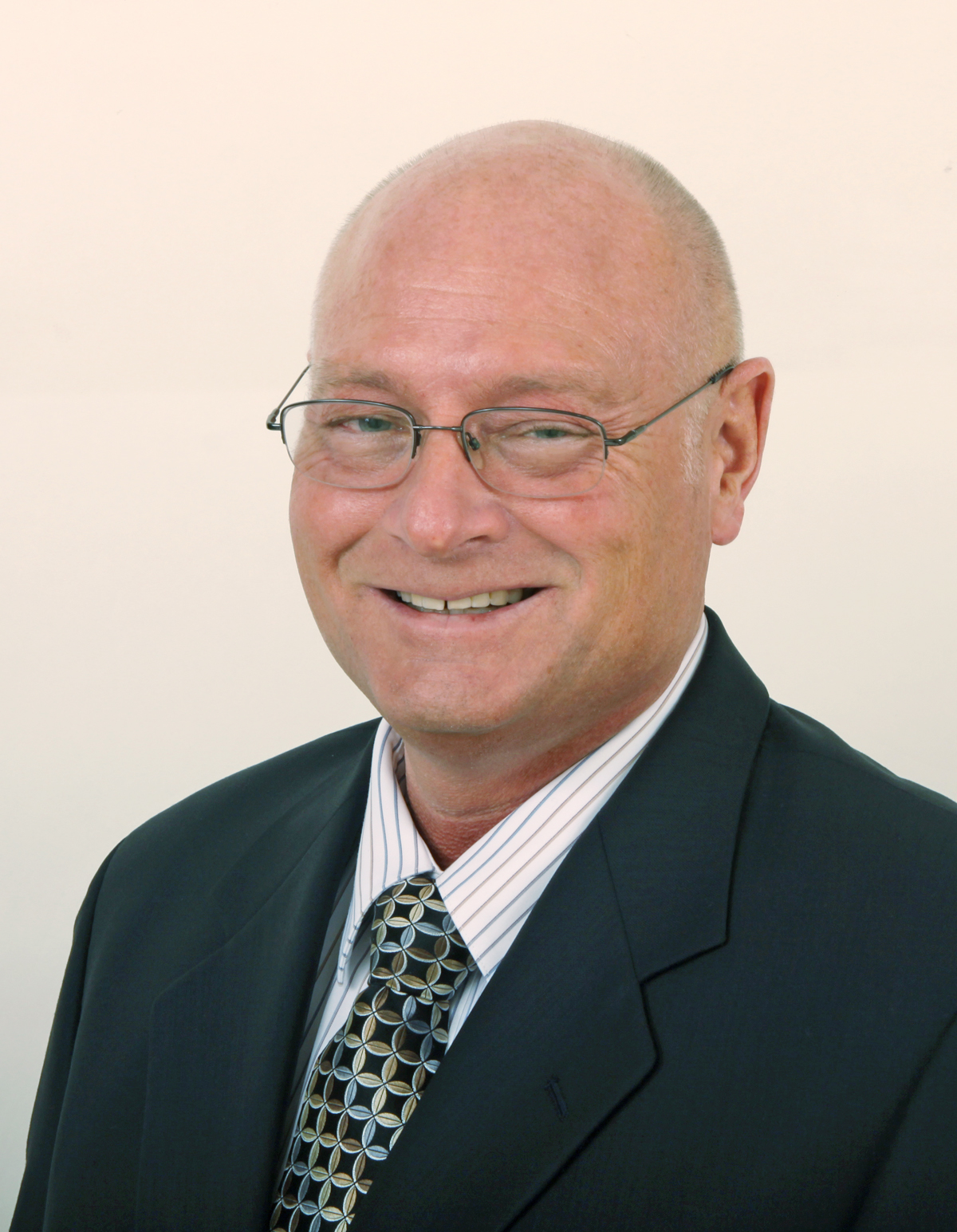 Greg McDermott 55ccc5a9e4d49